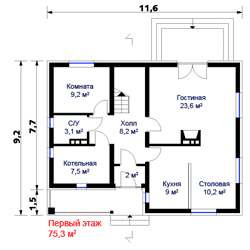 Кликните для увеличения